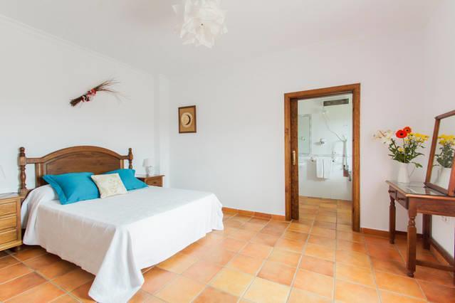 Hotel Casa Fina - Adults Recommended Конил-де-ла-Фронтера Екстериор снимка