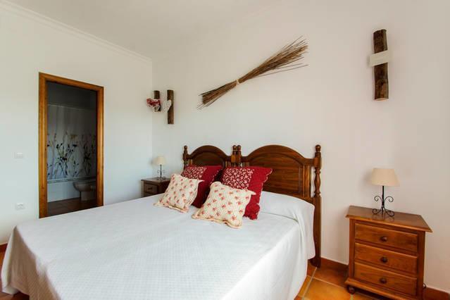 Hotel Casa Fina - Adults Recommended Конил-де-ла-Фронтера Екстериор снимка