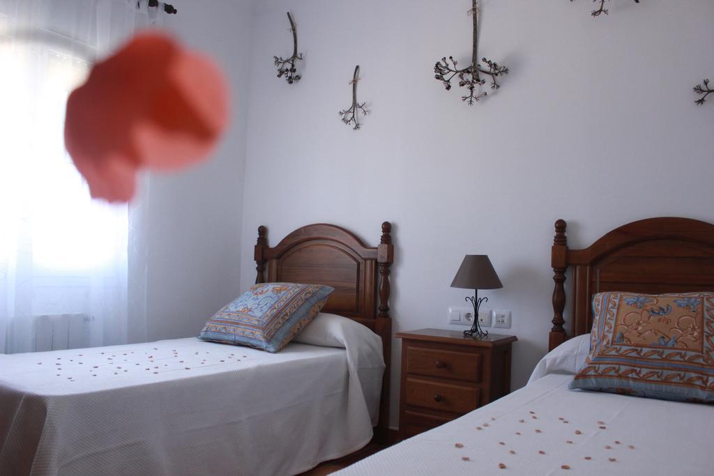 Hotel Casa Fina - Adults Recommended Конил-де-ла-Фронтера Екстериор снимка