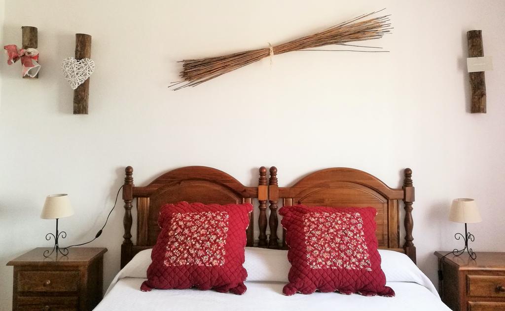 Hotel Casa Fina - Adults Recommended Конил-де-ла-Фронтера Екстериор снимка